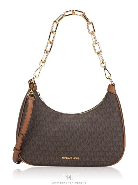 borsa cora michael kors|Michael Kors cora bag.